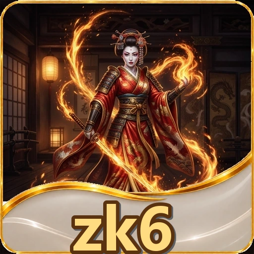 Informasi paket unduhan APK zk6 versi terbaru