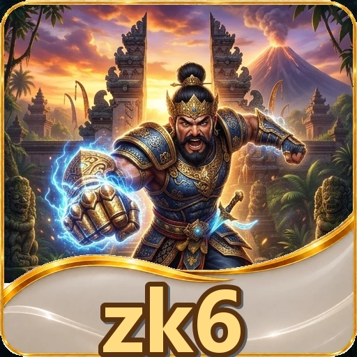 Ilustrasi cek sumber unduhan APK zk6 sebelum instal